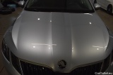  Skoda  Octavia  Combi Style 1.5 TSI 110KW AT7 E6dT #15