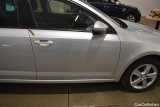  Skoda  Octavia  Combi Style 1.5 TSI 110KW AT7 E6dT #21