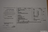  Skoda  Octavia  Combi Style 1.5 TSI 110KW AT7 E6dT #23