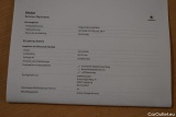  Skoda  Octavia  Combi Style 1.5 TSI 110KW AT7 E6dT #24