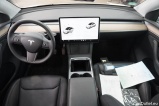  Tesla  Model Y TESLA  Long Range Dual Motor AWD 5d 378kW #3