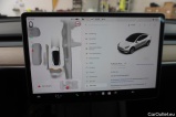  Tesla  Model Y TESLA  Long Range Dual Motor AWD 5d 378kW #6