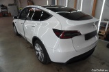  Tesla  Model Y TESLA  Long Range Dual Motor AWD 5d 378kW #8