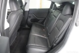  Tesla  Model Y TESLA  Long Range Dual Motor AWD 5d 378kW #9