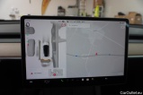  Tesla  Model Y TESLA  Long Range Dual Motor AWD 5d 378kW #13