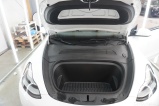  Tesla  Model Y TESLA  Long Range Dual Motor AWD 5d 378kW #12
