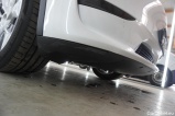  Tesla  Model Y TESLA  Long Range Dual Motor AWD 5d 378kW #19