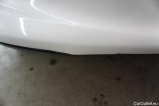  Tesla  Model Y TESLA  Long Range Dual Motor AWD 5d 378kW #18