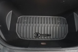  Tesla  Model Y TESLA  Long Range Dual Motor AWD 5d 378kW #21