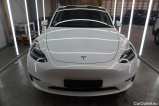  Tesla  Model Y TESLA  Long Range Dual Motor AWD 5d 378kW #23
