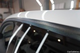  Tesla  Model Y TESLA  Long Range Dual Motor AWD 5d 378kW #24