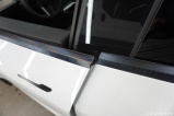  Tesla  Model Y TESLA  Long Range Dual Motor AWD 5d 378kW #25