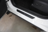  Tesla  Model Y TESLA  Long Range Dual Motor AWD 5d 378kW #31