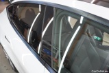  Tesla  Model Y TESLA  Long Range Dual Motor AWD 5d 378kW #26