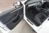  Tesla  Model Y TESLA  Long Range Dual Motor AWD 5d 378kW #29