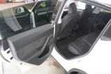  Tesla  Model Y TESLA  Long Range Dual Motor AWD 5d 378kW #32