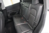  Tesla  Model Y TESLA  Long Range Dual Motor AWD 5d 378kW #34
