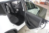  Tesla  Model Y TESLA  Long Range Dual Motor AWD 5d 378kW #36