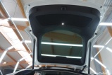  Tesla  Model Y TESLA  Long Range Dual Motor AWD 5d 378kW #35