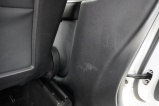  Tesla  Model Y TESLA  Long Range Dual Motor AWD 5d 378kW #37