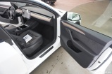  Tesla  Model Y TESLA  Long Range Dual Motor AWD 5d 378kW #38