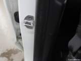  Tesla  Model Y TESLA  Long Range Dual Motor AWD 5d 378kW #39