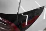  Tesla  Model Y TESLA  Long Range Dual Motor AWD 5d 378kW #43