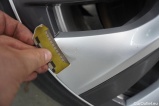  Tesla  Model Y TESLA  Long Range Dual Motor AWD 5d 378kW #49