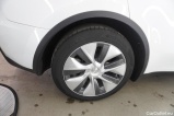  Tesla  Model Y TESLA  Long Range Dual Motor AWD 5d 378kW #63