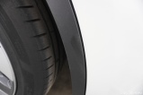  Tesla  Model Y TESLA  Long Range Dual Motor AWD 5d 378kW #67