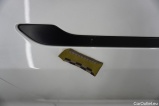  Tesla  Model Y TESLA  Long Range Dual Motor AWD 5d 378kW #69