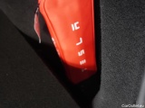  Tesla  Model Y TESLA  Long Range Dual Motor AWD 5d 378kW #74