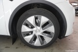  Tesla  Model Y TESLA  Long Range Dual Motor AWD 5d 378kW #77