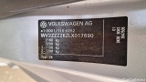  Volkswagen  Caddy  Nfz Kombi BMT 1.0 TSI 75KW MT5 E6dT #5