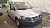  Volkswagen  Caddy  Nfz Kombi BMT 1.0 TSI 75KW MT5 E6dT #7