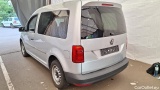  Volkswagen  Caddy  Nfz Kombi BMT 1.0 TSI 75KW MT5 E6dT #8