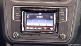  Volkswagen  Caddy  Nfz Kombi BMT 1.0 TSI 75KW MT5 E6dT #13