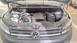  Volkswagen  Caddy  Nfz Kombi BMT 1.0 TSI 75KW MT5 E6dT #12