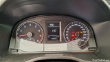  Volkswagen  Caddy  Nfz Kombi BMT 1.0 TSI 75KW MT5 E6dT #15