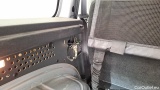  Volkswagen  Caddy  Nfz Kombi BMT 1.0 TSI 75KW MT5 E6dT #17