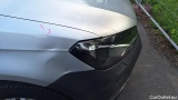  Volkswagen  Caddy  Nfz Kombi BMT 1.0 TSI 75KW MT5 E6dT #26