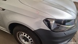  Volkswagen  Caddy  Nfz Kombi BMT 1.0 TSI 75KW MT5 E6dT #25
