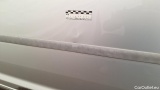  Volkswagen  Caddy  Nfz Kombi BMT 1.0 TSI 75KW MT5 E6dT #31