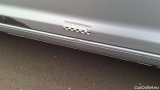  Volkswagen  Caddy  Nfz Kombi BMT 1.0 TSI 75KW MT5 E6dT #32