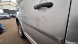  Volkswagen  Caddy  Nfz Kombi BMT 1.0 TSI 75KW MT5 E6dT #33