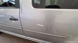 Volkswagen  Caddy  Nfz Kombi BMT 1.0 TSI 75KW MT5 E6dT #35