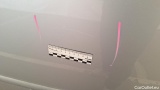  Volkswagen  Caddy  Nfz Kombi BMT 1.0 TSI 75KW MT5 E6dT #36