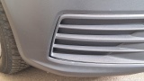  Volkswagen  Caddy  Nfz Kombi BMT 1.0 TSI 75KW MT5 E6dT #39