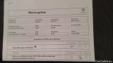  Volkswagen  Caddy  Nfz Kombi BMT 1.0 TSI 75KW MT5 E6dT #40