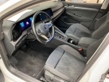  Volkswagen  Golf  VIII Variant Style 2.0 TDI 110KW AT7 E6d #4
